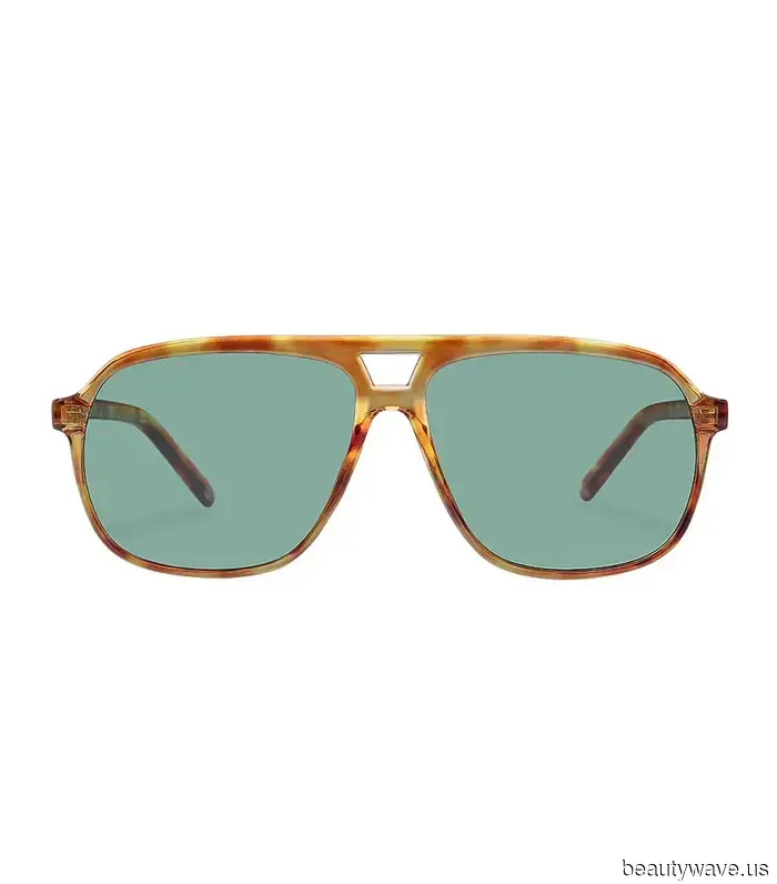 7 Luxe-Looking Outfits to Pair with Fall's Most Iconic Footwear Trend