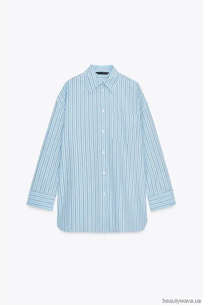 Step Aside, Sweatpants—Stylish Travelers Opt for These Travel Outfits Instead