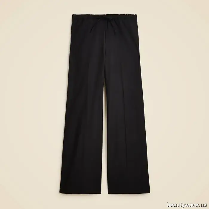 7 Outfit Trends You’ll Spot on Every Fashionable Traveler at the Airport This Autumn