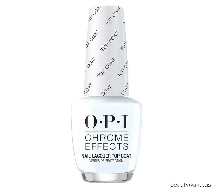 Ich bin seit Jahren ein Fan von "Princess Nails": Die 15 klassischsten Designs, die ich im Handumdrehen tragen würde.