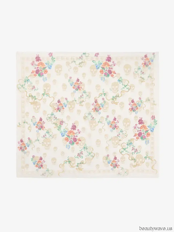 Trust Me, I'm a Fashion Editor—Here Are the Designer Accessory Trends Worth Investing In for Spring 2026.