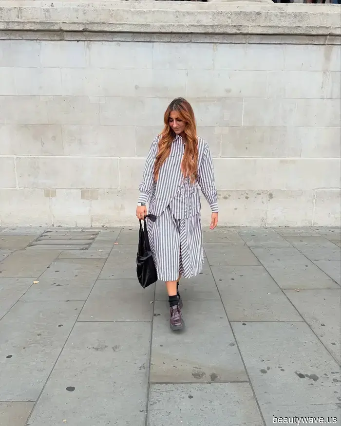 The Top Products for Wavy Hair, Chosen by Experts Who Understand What Effective Solutions Are