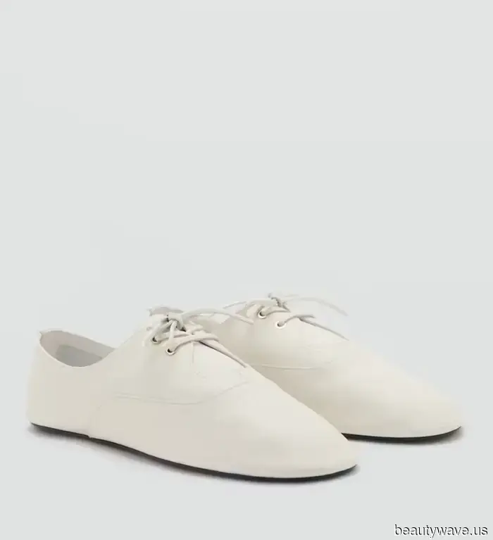 È ufficiale: queste sono le 7 tendenze delle scarpe ibride che rendono ogni outfit più cool nel 2026.