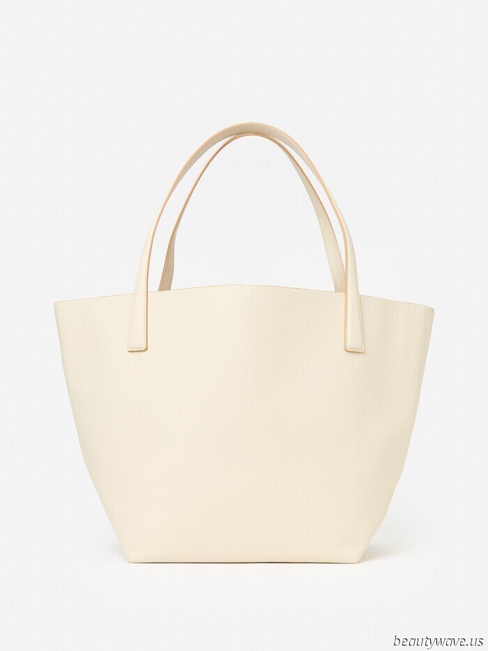 It's Time to Tidy Up Your Closet and Vanity for Summer—28 Fresh Items to Exchange In
