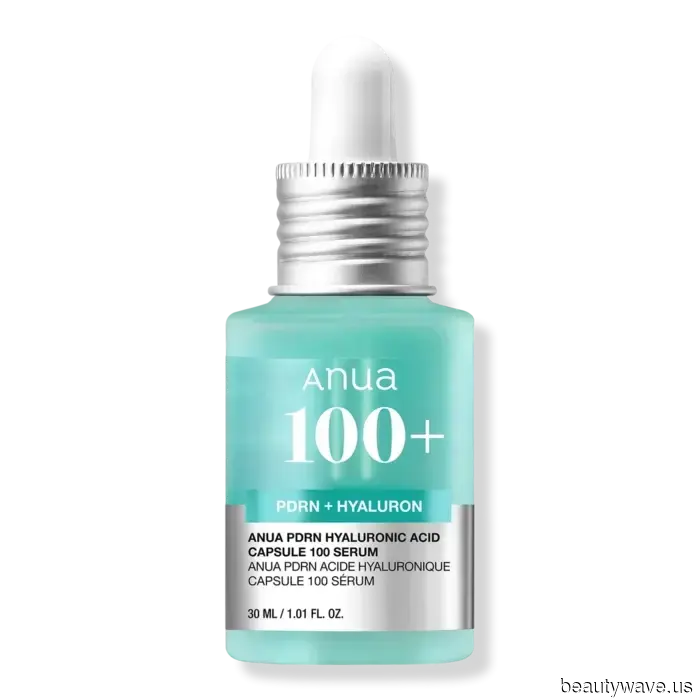 Ulta's Black Friday Sale Just Helped Me Save $696—I’ve Already Shared These 25 Deals in My Family Group Chat.