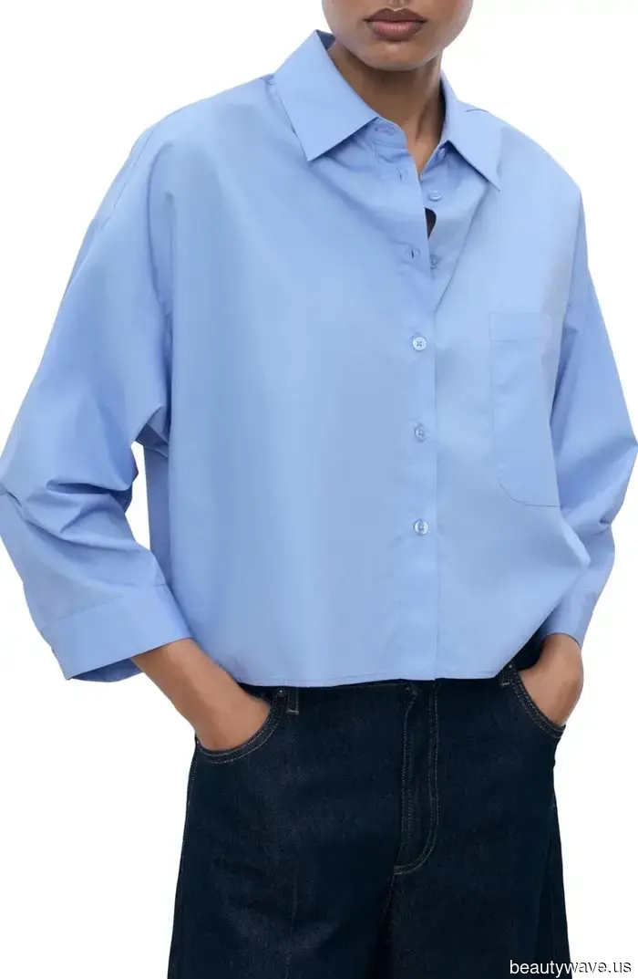 I honestly don't believe that these Nordstrom items priced under $100 will still be available by November 1, so…