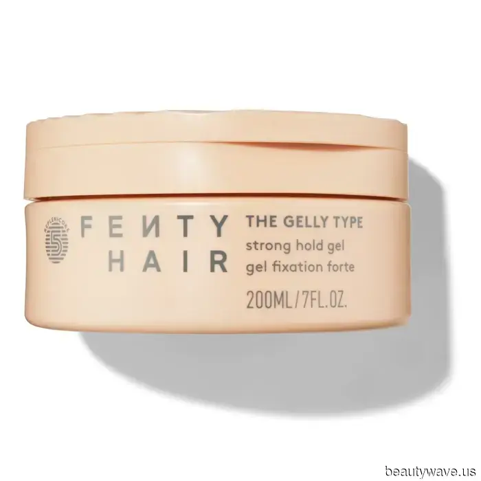 I’m declaring it: The tucked pixie will outshine the bob this spring.