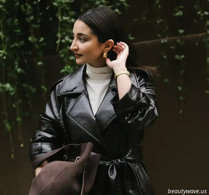 Merk dir meine Worte — diese Zara‑Teile sind so schick, dass sie noch vor dem Black Friday ausverkauft sein werden.