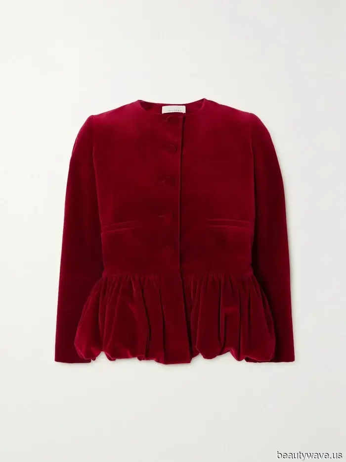 Everything You Need: What to Wear While Hosting During the Holiday Season