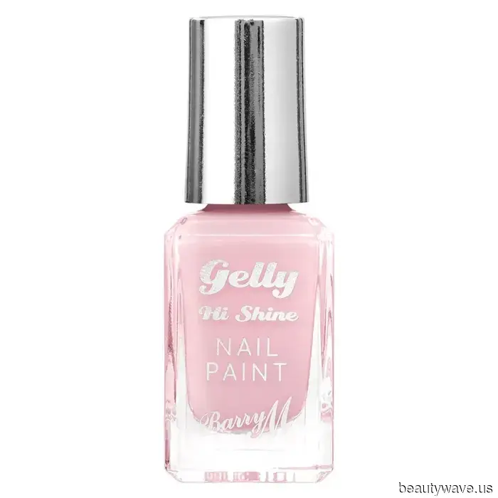 Da Onice a Bianco Latte, Questi Sono i 7 Migliori Colori di Unghie per Toni di Pelle Scura