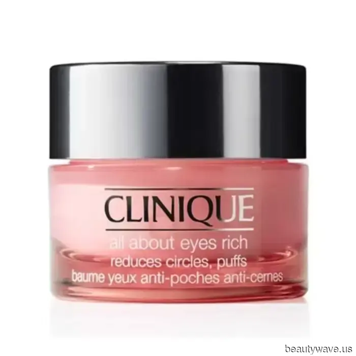 I've experimented with numerous products for my dry skin—these 7 luxurious creams consistently provide great results.
