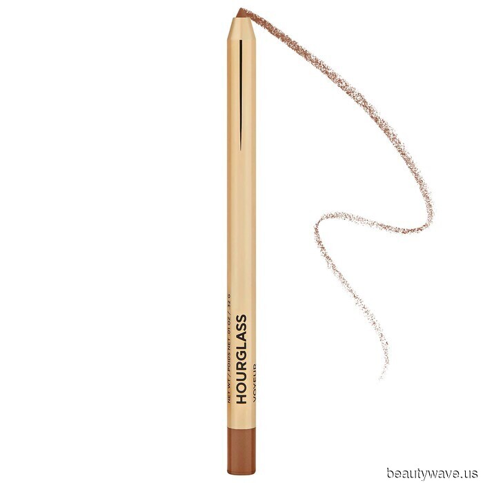 We have tried numerous eyeliners (only to be disappointed by many), but these 9 are truly exceptional.