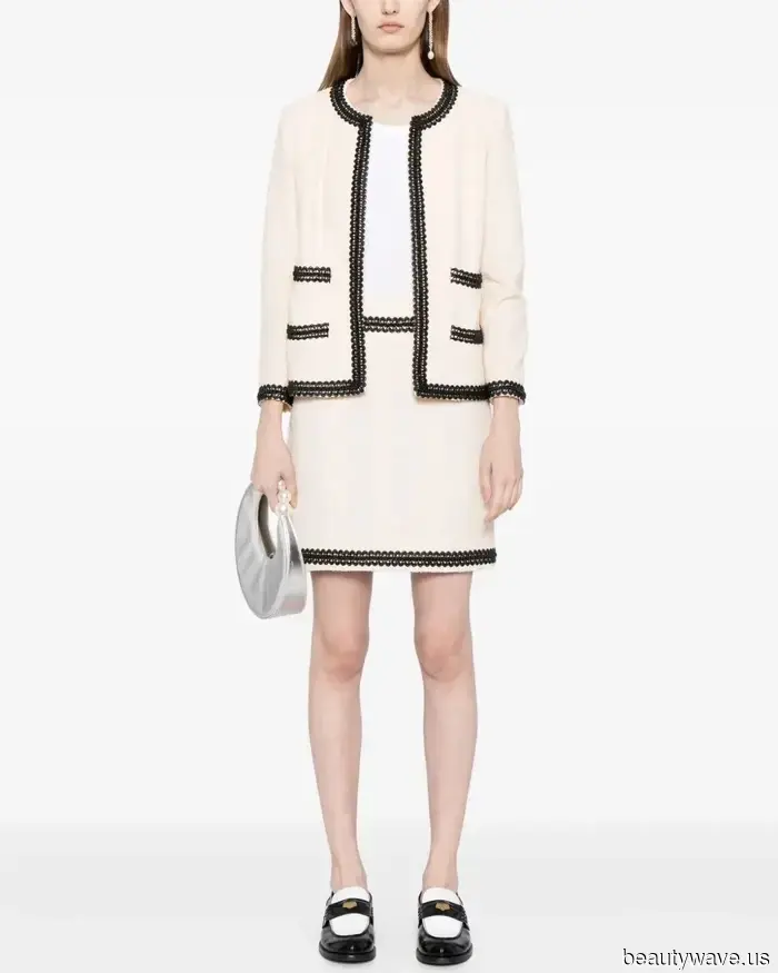 I Shared My Closet with a Therapist—Spoiler Alert: She Was Interested in the Leopard-Print Coat.