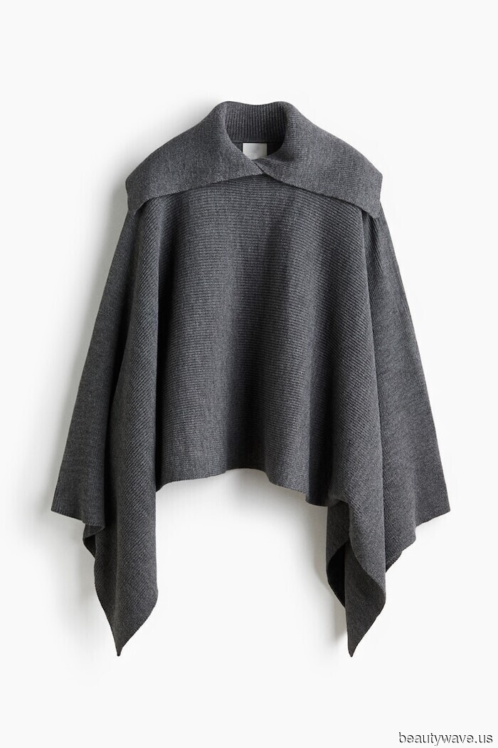 Apologies if you come across this a bit late, but these 33 new styles from H&M have a designer look (they're sure to sell out).