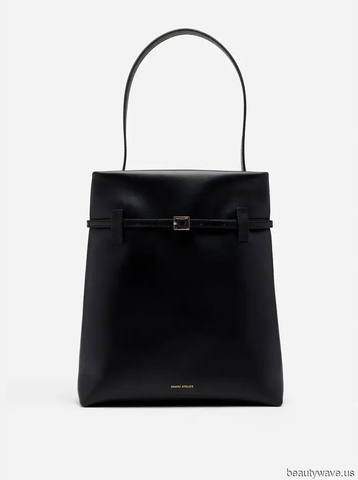 Pause on the Ankle Boots for a Moment—Every Luxe Winter Outfit I’ve Collected Highlights This Boot Trend…