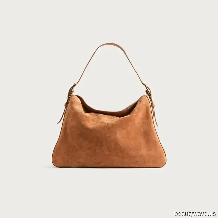 On Trend and Within Budget: 7 Fall 2026 Trends I Discovered for Less Than $300