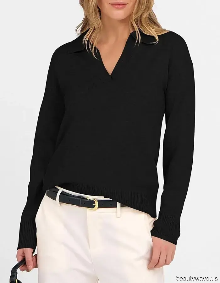 La fila es mi estilo&mdash;Menos de $50 es mi presupuesto: 30 hallazgos de Amazon que parecen caros que estoy comprando en el Prime Day de octubre…