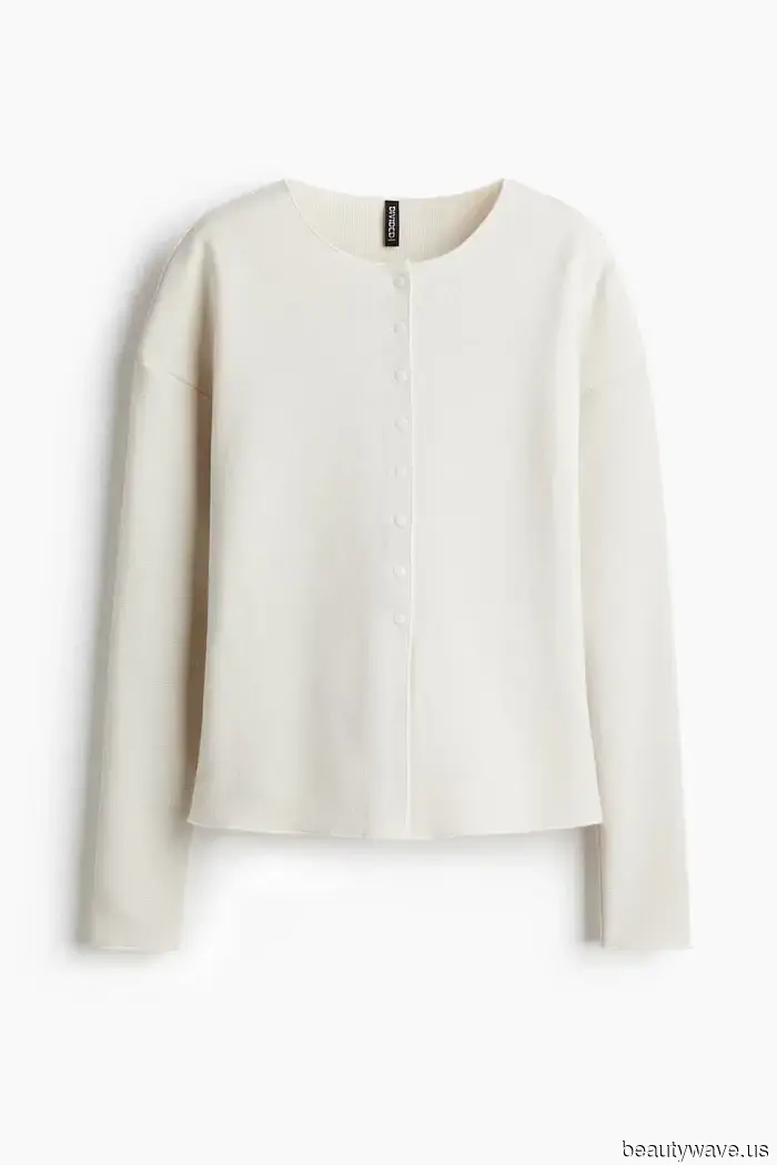 I Did the Shopping So You Don't Have To — The Definitive Fashion Editor's Fall 2025 Wishlist