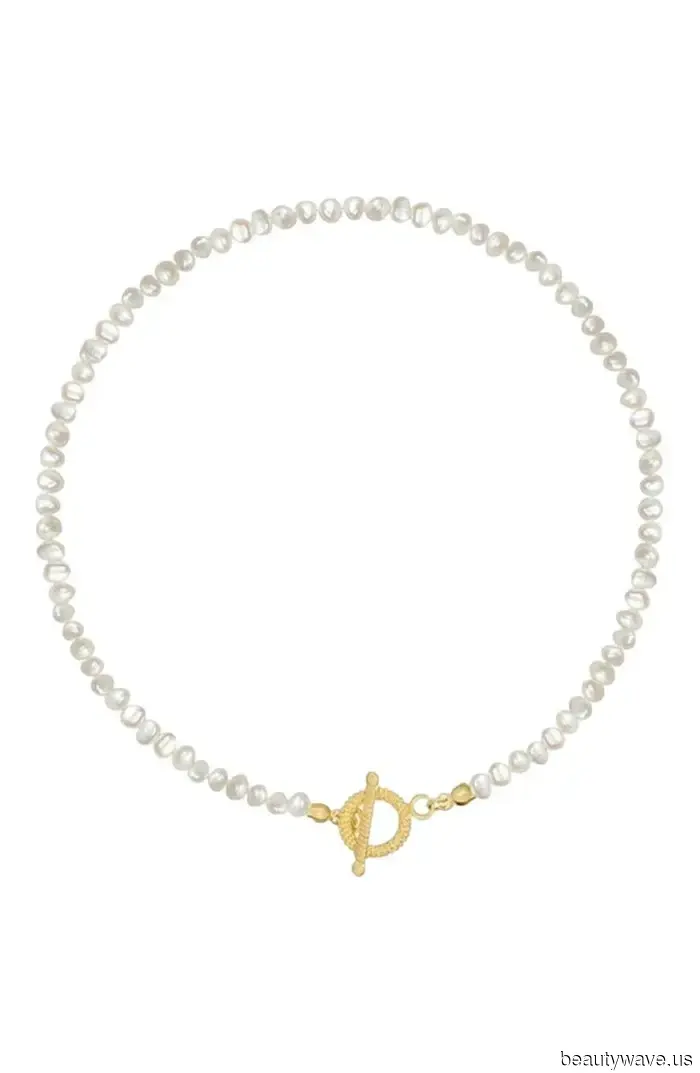 Если вы хотите элегантный осенний гардероб, эти 35 находок на распродаже Nordstrom должны быть в вашей корзине.