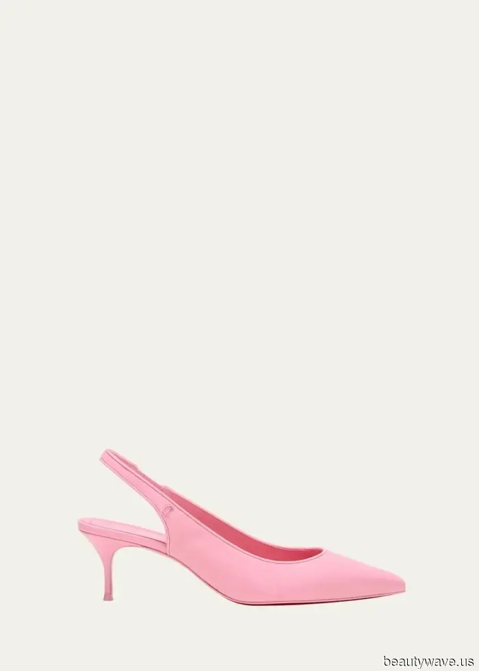 I visited Copenhagen—Here are 8 ways women are styling their sweaters more fashionably than in New York.