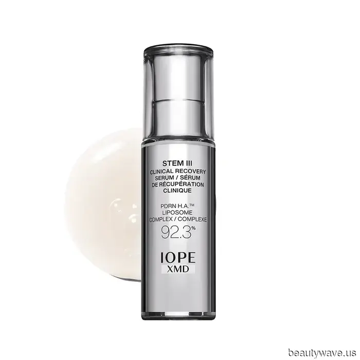 Experts Consensus—If You're Planning to Purchase 3 K-Beauty Products This Summer, They Should Be These Three.