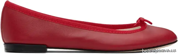 It Eventually Fell Below 70°F in L.A.—Time to Reveal My Much-Anticipated Fall Wardrobe