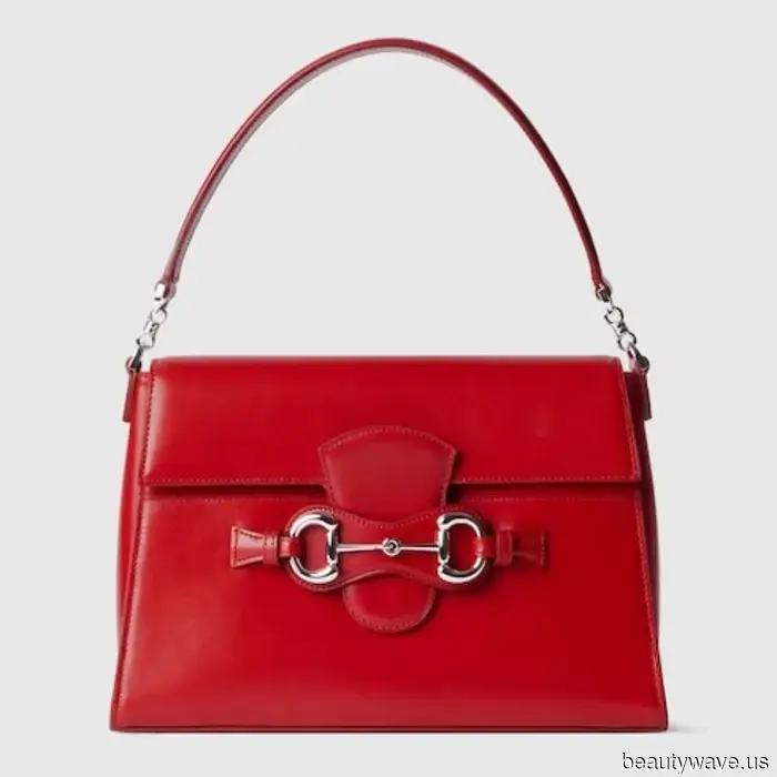 Appena Sfilati&mdash;7 Borse di Designer Che Stanno Già Rivendicando lo Status per l'Autunno