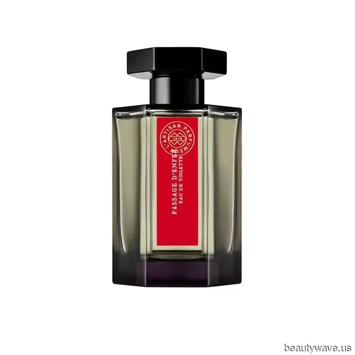 If Misty Hills, Antique Candelabras, and Victorian Lace Had a Fragrance, It Would Be Represented by These 17 Enigmatic Perfumes.