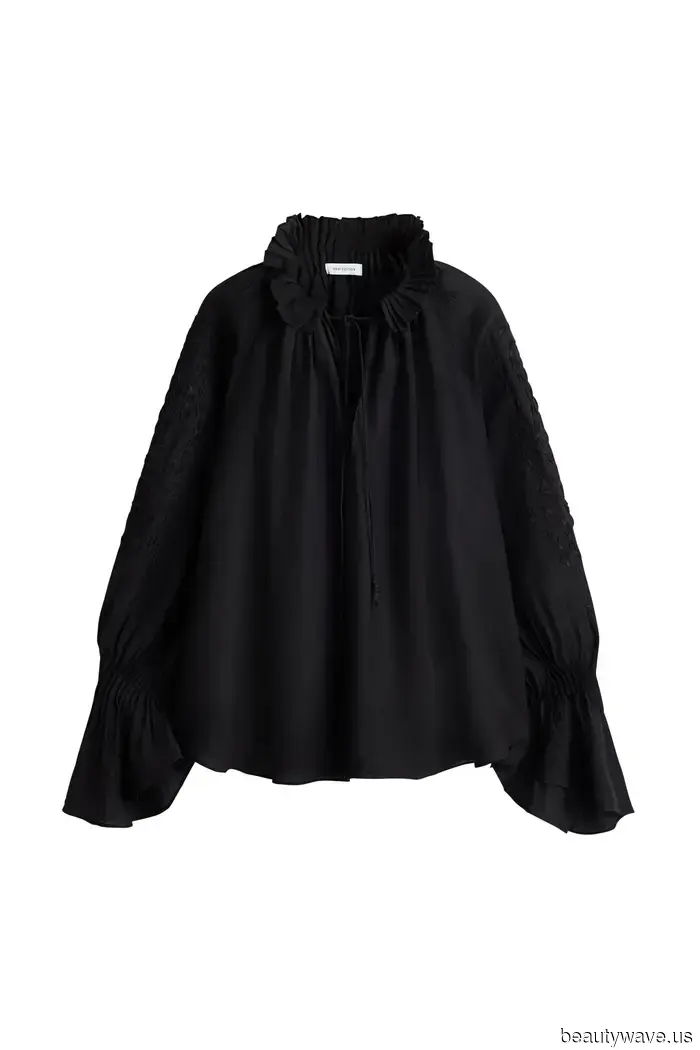 Mein schickster Modefreund und ich haben die S/S 2026 Kollektion von H&M gestylt&mdash;Unsere 4 kontrastierenden Looks Remix…