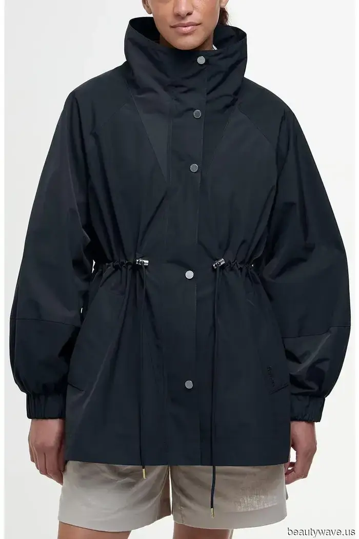So che questi saranno i primi articoli di moda e bellezza a esaurirsi durante il Nordstrom Anniversary Sale.