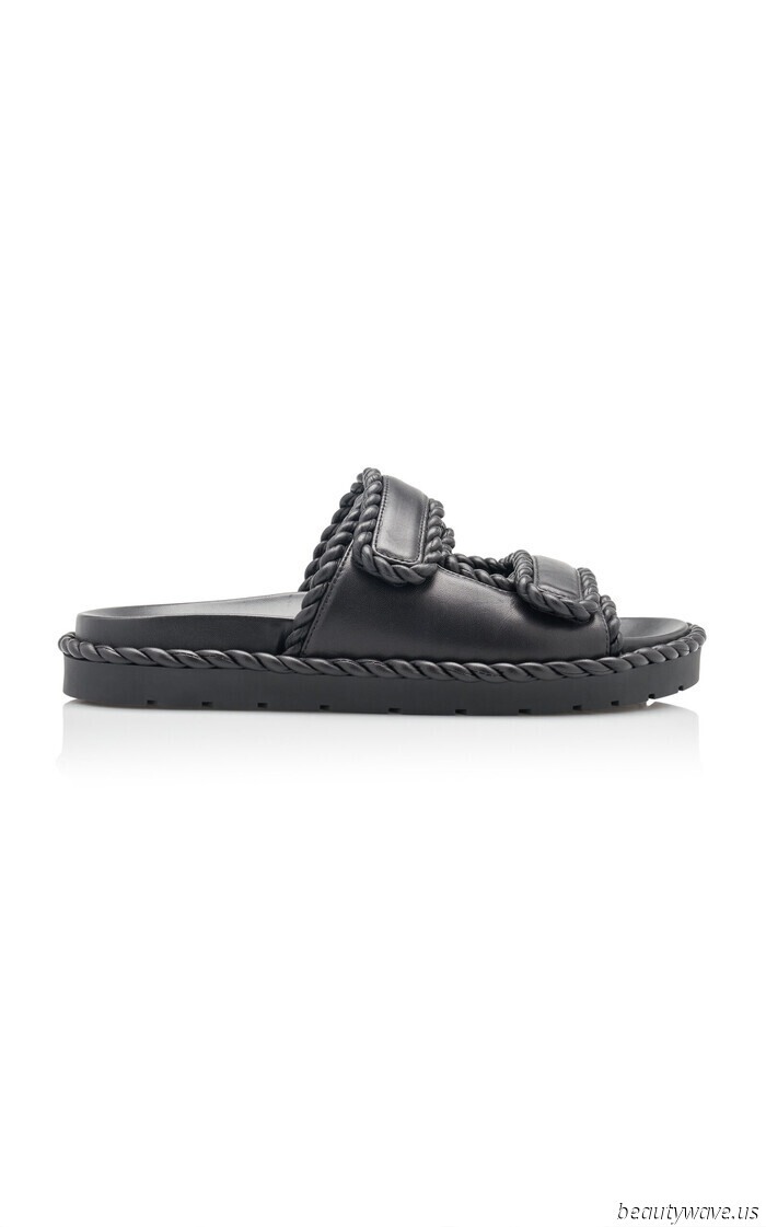I’m declaring it—these 7 summer buys are set to become favorites among celebrities.