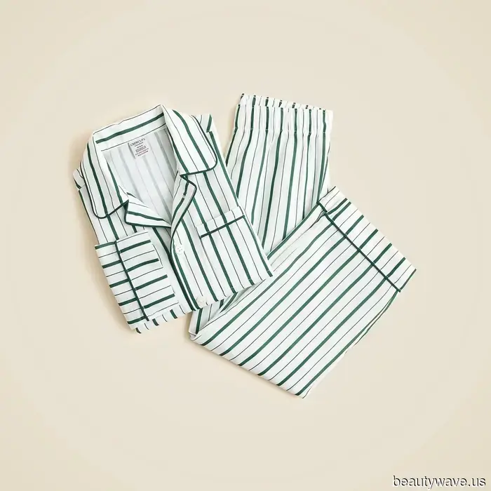 Ich bin ein Profi darin geworden, die perfekte Version dieses Essentials für meine Söhne zu finden.