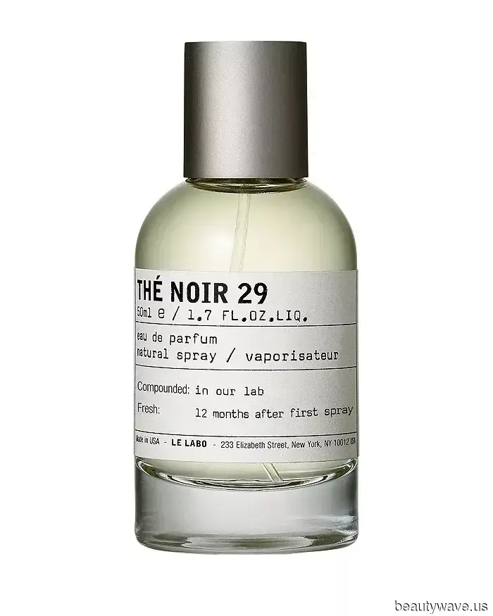 Every Stylish Individual I Know Loves Party Fragrances—Here’s Your Beginner’s Collection.