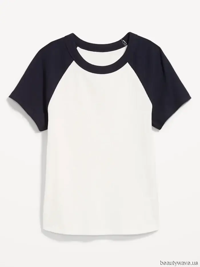 Who What Wear editors shared with me their top 25 fashion discoveries for this month.