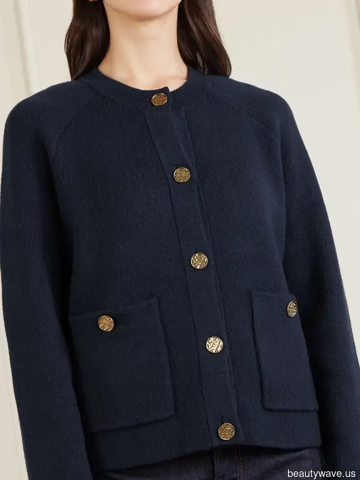 New Year, New Me: 6 Items I Won't Be Purchasing in 2026