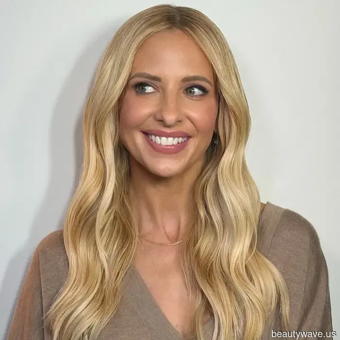 A Definitive Guide to the Leading Hair Trends for Fall 2025, as Recommended by 6 Celebrity Stylists