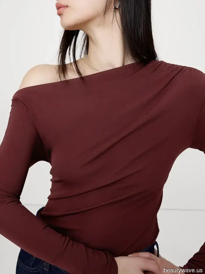 Ho 28 anni e sono cronologicamente online&mdash;Ecco 56 articoli sulla mia lista dei desideri RN