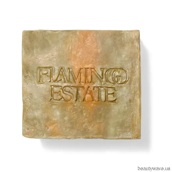 Questi prodotti per la cura del corpo best-seller profumano così bene che indossare profumo è facoltativo.