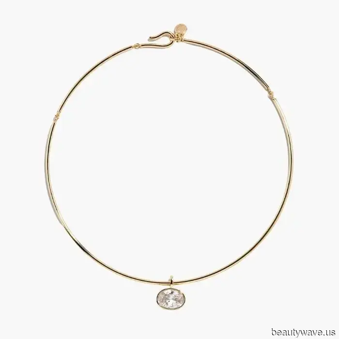 Aquí tienes cómo mantenerte abrigado sin sacrificar el estilo este invierno.