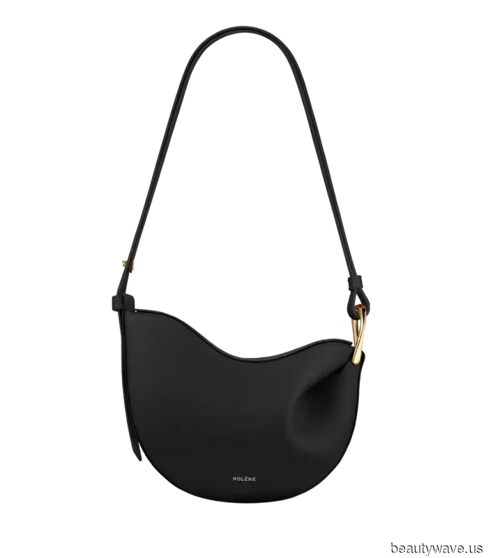 Pause on the Ankle Boots for a Moment—Every Luxe Winter Outfit I’ve Collected Highlights This Boot Trend…