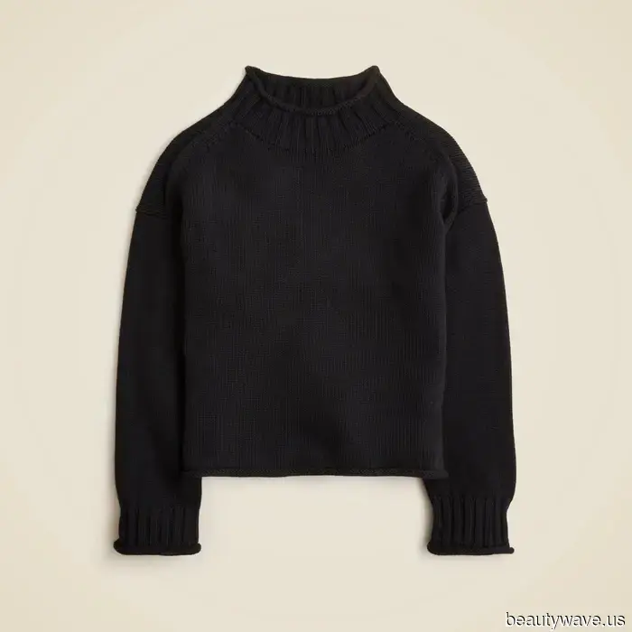 Every stylish individual I know prefers J.Crew—here are 15 sophisticated pieces that appeal to everyone.