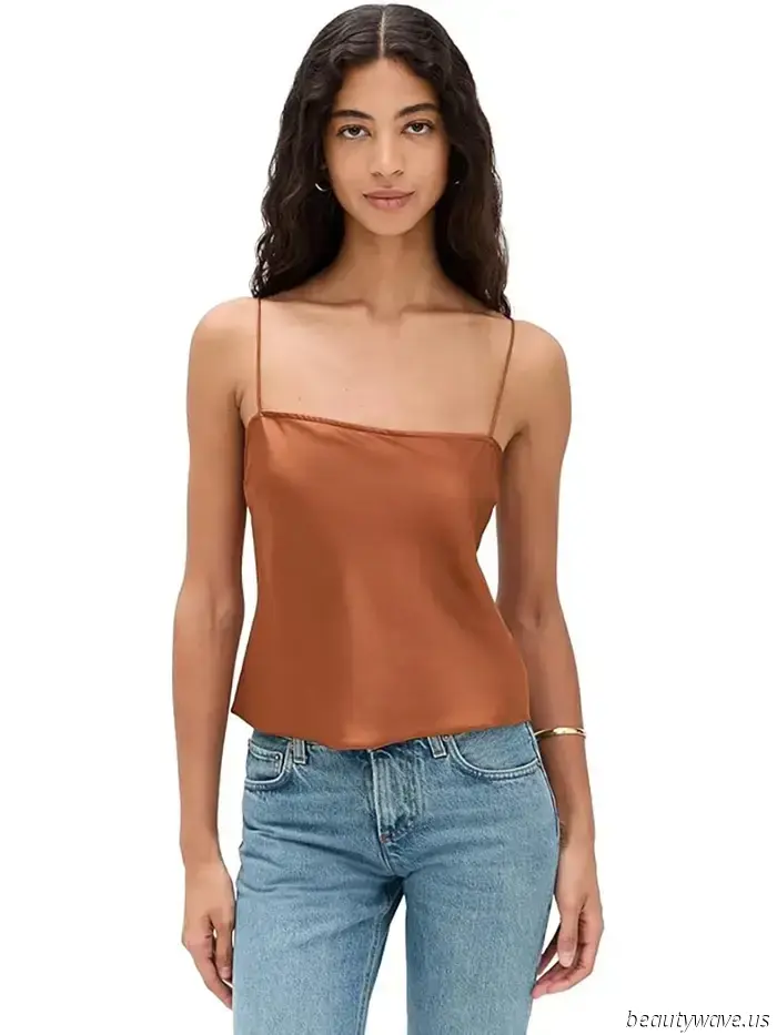 Wenn eine französische Frau beim Amazon Prime Day Sale einkaufte, würde sie sofort diese 31 schicken Favoriten in den Warenkorb legen