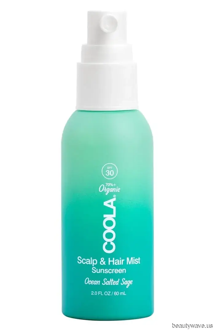 Ich habe meinen ganzen Morgen damit verbracht, durch den Beauty-Sale von Nordstrom zu scrollen&mdash;10 Artikel, die ich für 368 $ kaufen würde.