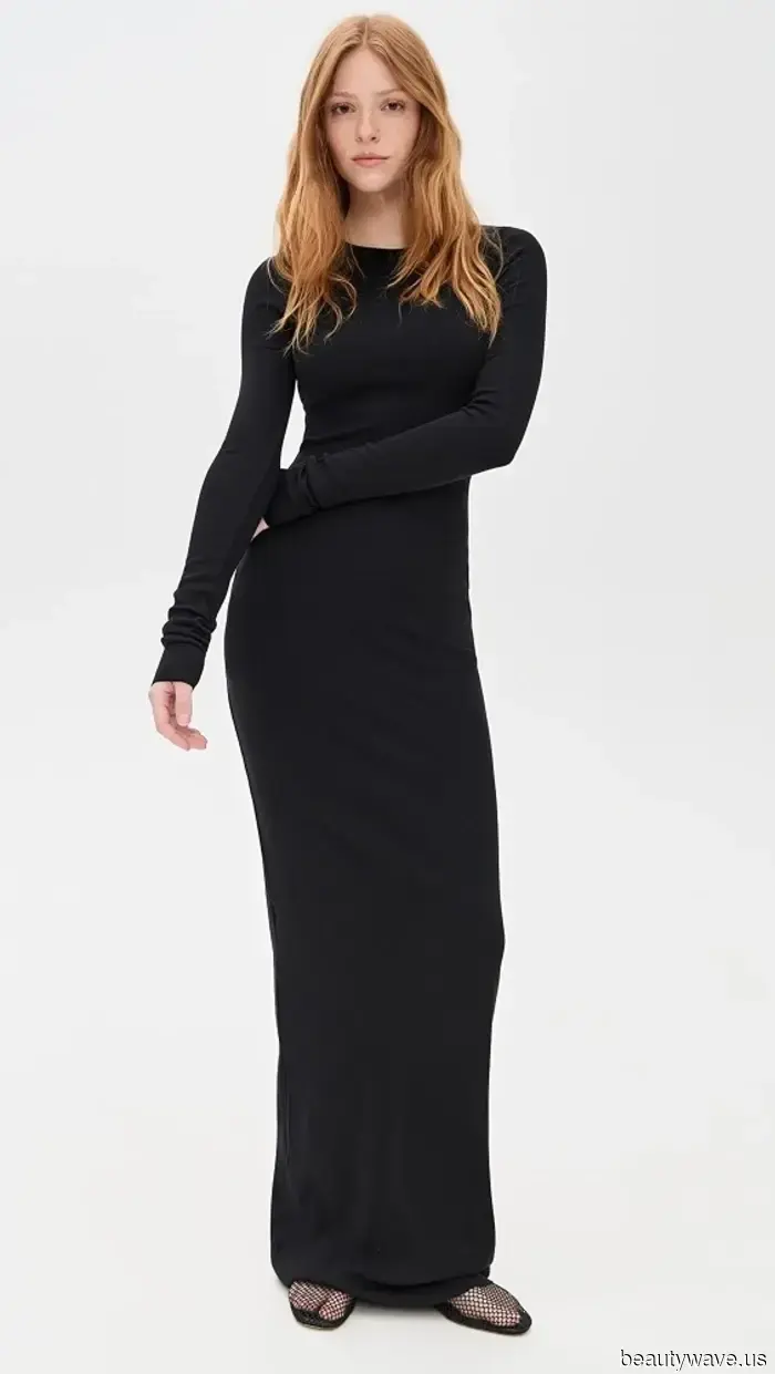 If you appreciate '90s minimalism, you'll want to recreate these five runway styles.