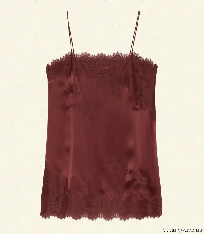 The Top 10 Items to Purchase This September for Trendy Outfits and Increased Compliments