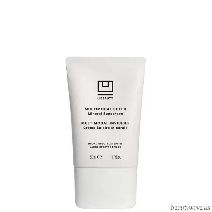 Michelle Monaghan Found This Skin-Enhancing Product Combination While on the Set of 'The White Lotus'