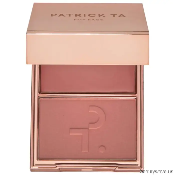 I inquired with 13 editors and makeup artists about their top lip combination that consistently receives compliments.