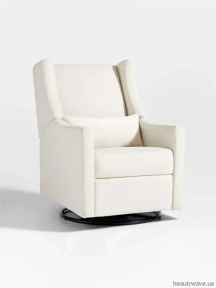 Our Straightforward, Candid Baby Registry Guidance