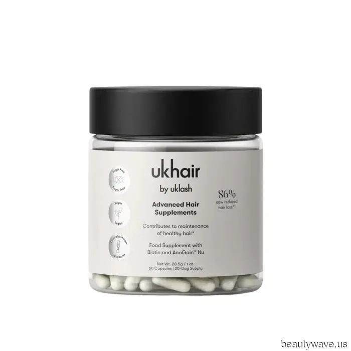 Hailey Bieber presentó sutilmente la tendencia capilar más grande del verano en Coachella, y probablemente te lo perdiste.