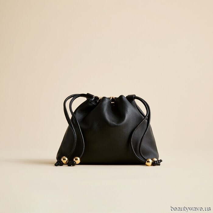 Everything I Would (and Wouldn't) Choose to Wear to the Nutcracker Ballet as a New Yorker